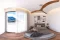 Seafront boutique project for sale located in a unique eco-resort