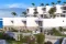 Seafront boutique project for sale located in a unique eco-resort