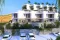 Seafront boutique project for sale located in a unique eco-resort