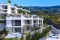 Seafront boutique project for sale located in a unique eco-resort