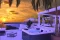 Seafront boutique project for sale located in a unique eco-resort