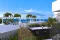 Seafront boutique project for sale located in a unique eco-resort