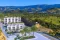 Seafront boutique project for sale located in a unique eco-resort