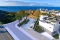Seafront boutique project for sale located in a unique eco-resort