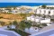 Seafront boutique project for sale located in a unique eco-resort