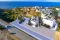 Seafront boutique project for sale located in a unique eco-resort