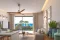Seafront boutique project for sale located in a unique eco-resort