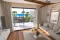 Seafront boutique project for sale located in a unique eco-resort