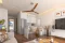 Seafront boutique project for sale located in a unique eco-resort