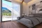 Seafront boutique project for sale located in a unique eco-resort