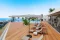 Seafront luxury apartments with a breathtaking view for sale in Northern Cyprus
