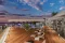 Seafront luxury apartments with a breathtaking view for sale in Northern Cyprus