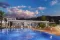 Seafront luxury apartments with a breathtaking view for sale in Northern Cyprus