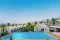 Seafront luxury apartments with a breathtaking view for sale in Northern Cyprus