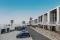 Seafront luxury apartments with a breathtaking view for sale in Northern Cyprus