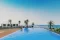 Seafront luxury apartments with a breathtaking view for sale in Northern Cyprus
