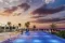 Seafront luxury apartments with a breathtaking view for sale in Northern Cyprus