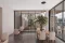 Seafront luxury apartments with a breathtaking view for sale in Northern Cyprus