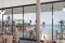 Seafront luxury apartments with a breathtaking view for sale in Northern Cyprus
