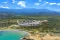 Seafront luxury apartments with a breathtaking view for sale in Northern Cyprus