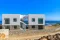Seafront luxury apartments with a breathtaking view for sale in Northern Cyprus