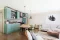 Seafront luxury apartments with a breathtaking view for sale in Northern Cyprus