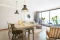 Seafront luxury apartments with a breathtaking view for sale in Northern Cyprus