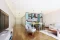 Seafront luxury apartments with a breathtaking view for sale in Northern Cyprus