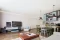 Seafront luxury apartments with a breathtaking view for sale in Northern Cyprus