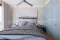 Seafront luxury apartments with a breathtaking view for sale in Northern Cyprus
