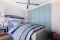 Seafront luxury apartments with a breathtaking view for sale in Northern Cyprus