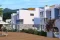 Wonderful project of bungalows and duplexes for sale in Tatlisu