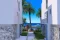 Wonderful project of bungalows and duplexes for sale in Tatlisu