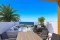Wonderful project of bungalows and duplexes for sale in Tatlisu