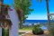 Wonderful project of bungalows and duplexes for sale in Tatlisu