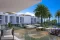 Wonderful project of bungalows and duplexes for sale in Tatlisu
