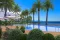 Wonderful project of bungalows and duplexes for sale in Tatlisu