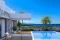 Wonderful project of bungalows and duplexes for sale in Tatlisu