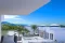 Wonderful project of bungalows and duplexes for sale in Tatlisu