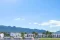 Wonderful project of bungalows and duplexes for sale in Tatlisu