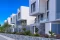 Wonderful project of bungalows and duplexes for sale in Tatlisu
