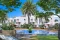 Wonderful project of bungalows and duplexes for sale in Tatlisu