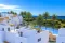 Wonderful project of bungalows and duplexes for sale in Tatlisu
