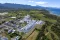Wonderful project of bungalows and duplexes for sale in Tatlisu