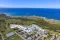 Wonderful project of bungalows and duplexes for sale in Tatlisu