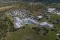 Wonderful project of bungalows and duplexes for sale in Tatlisu