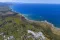 Wonderful project of bungalows and duplexes for sale in Tatlisu