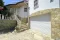Affordable detached villa with large garden and terrace for sale in Turkler