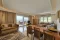 Luxuriöse 4-Zimmer-Wohnung zum Verkauf in Mahmutlar