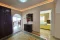 Luxuriöse 4-Zimmer-Wohnung zum Verkauf in Mahmutlar